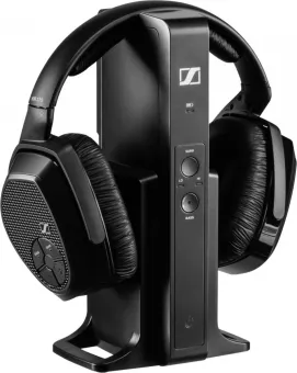 Sennheiser RS 175 Sennheiser RS 175