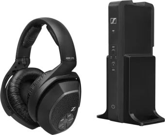 Sennheiser RS 175