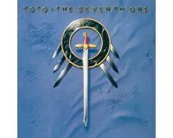 Seventh One