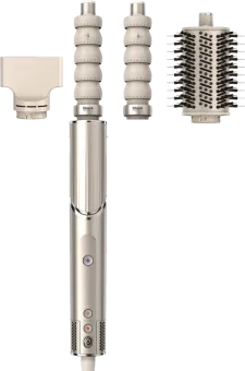 Shark FlexStyle 3-in-1 Stone HD426SLEU