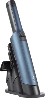 Shark Kruimelzuiger Pro - Snoerloos/Draadloos - Krachtigere Zuigkracht - Boost Modus - Incl. Opzetstukken - WV270EU Shark Kruimelzuiger Pro - Snoerloos/Draadloos - Krachtigere Zuigkracht - Boost Modus - Incl. Opzetstukken - WV270EU