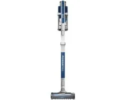 Shark PowerPRO Draadloze Steelstofzuiger - IZ380EU