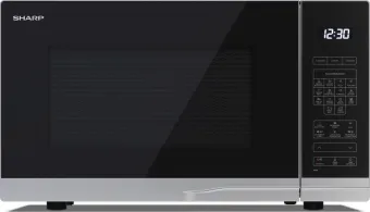 Sharp PC322AE Sharp PC322AE