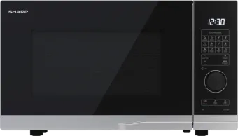 Sharp YCPG234AES
