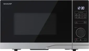 Sharp YCPS234AES