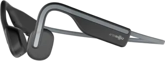 Shokz OpenMove Grijs