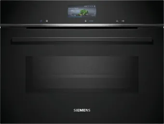Siemens CM736GAB1