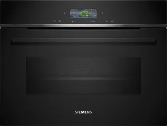 Siemens CM776GKB1 Siemens CM776GKB1