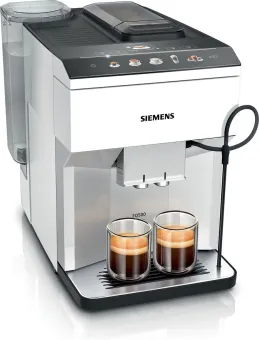 Siemens EQ500 Classic TP515R02