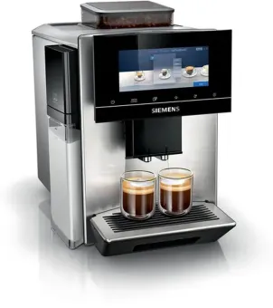 Siemens EQ900+ TQ903RZ3