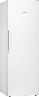 Siemens GS33NVWEP Siemens GS33NVWEP