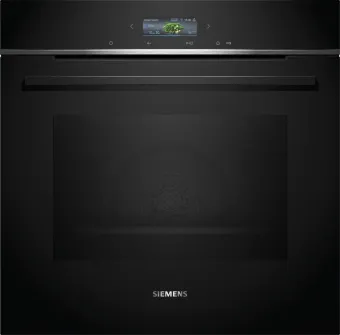 Siemens HB732G1B1