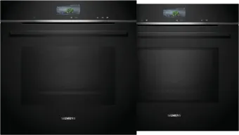 Siemens HS736G1B1 + Siemens HM736G1B1
