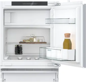 Siemens KU22LVFD0 Siemens KU22LVFD0