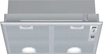 Siemens LB55565