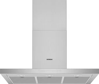 Siemens LC97BCP50 Siemens LC97BCP50