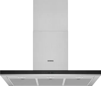 Siemens LC97BHP50