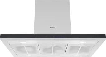 Siemens LF98BIP50