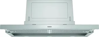 Siemens LI97SA531