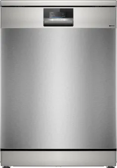 Siemens SN27TI00CE