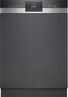 Siemens SN53ES06VE