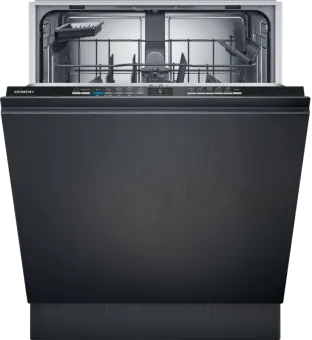 Siemens SN61IX13TE