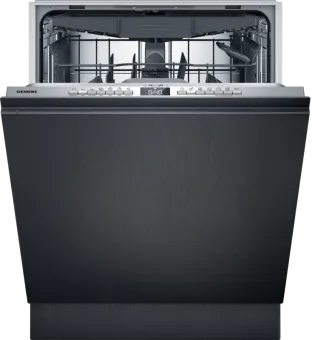 Siemens SN63EX03ME