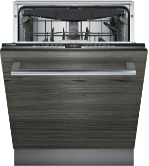 Siemens SN63EX14VE