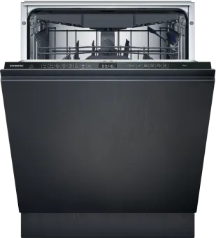Siemens SN65EX11CE