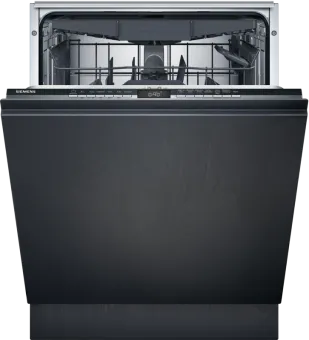 Siemens SX63EX12CN