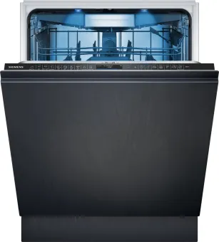 Siemens SX87TX02CE Siemens SX87TX02CE