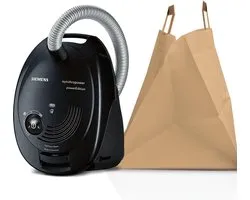 Siemens VS 06 A 212