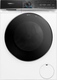 Siemens WG44G20BNL Siemens WG44G20BNL