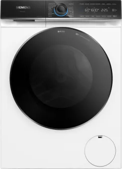 Siemens WG56B20BNL