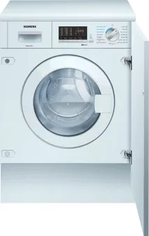 Siemens WK14D543EU Siemens WK14D543EU