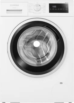 Siemens WM14N208NL