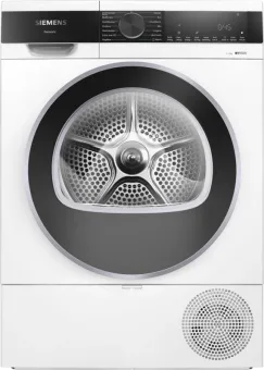 Siemens WQ33G2DLNL