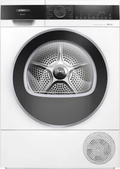 Siemens WQ35G2D0NL Siemens WQ35G2D0NL