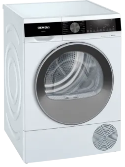 Siemens WQ35G2D0NL