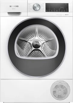 Siemens WQ45G2D5NL