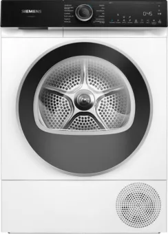 Siemens WQ45H2B7NL
