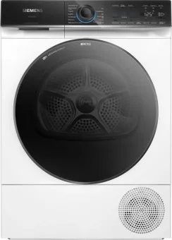 Siemens WQ46B2CPNL