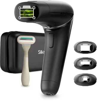Silk'n IPL 7 SEV1PE1001