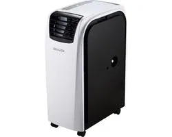 SINCLAIR MOBIELE AIRCO AMC-11P - 11000 BTU