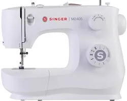 Singer M2405 - Naaimachine