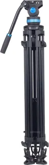 Sirui SH-25 Video Tripod Sirui SH-25 Video Tripod
