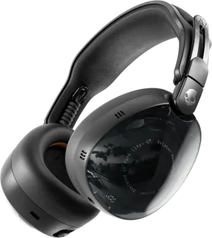 Skullcandy Aviator 900 ANC Zwart