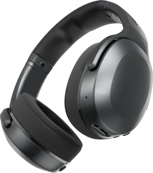 Skullcandy Crusher Active Donkergrijs