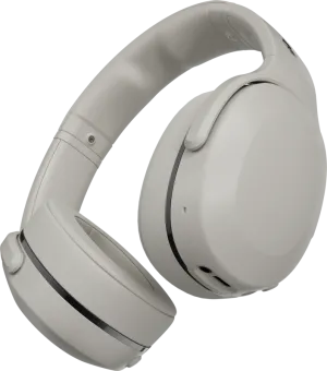 Skullcandy Crusher Active Lichtgrijs