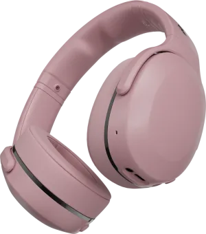 Skullcandy Crusher Active Roze